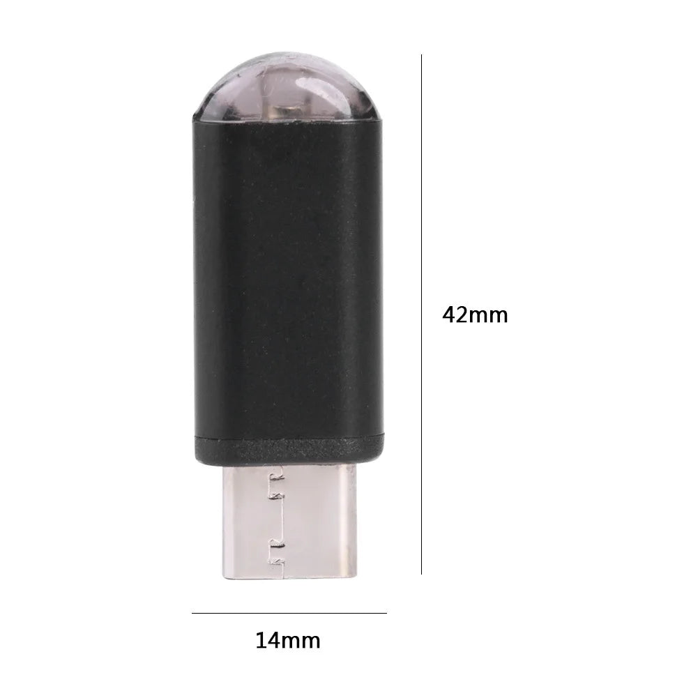 Smart Phone Infrared Transmitter Universal Mini Remote Controller Replacement for iOS Smartphone TV Air Conditioner Fan Camera