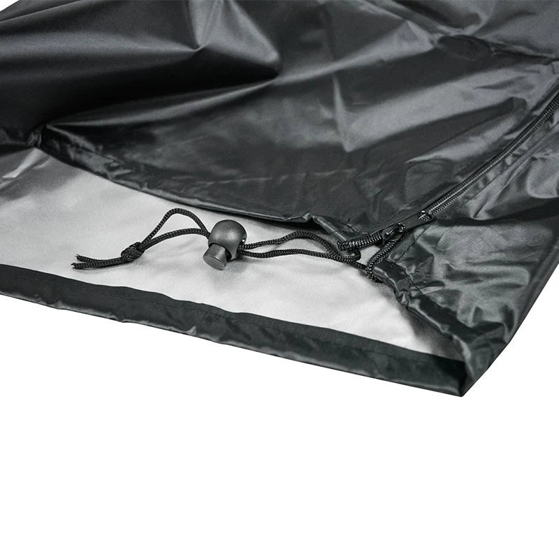 130 Size Customizable Outdoor Garden Furniture Cover Patio Chair Cover Waterproof Dust Cover