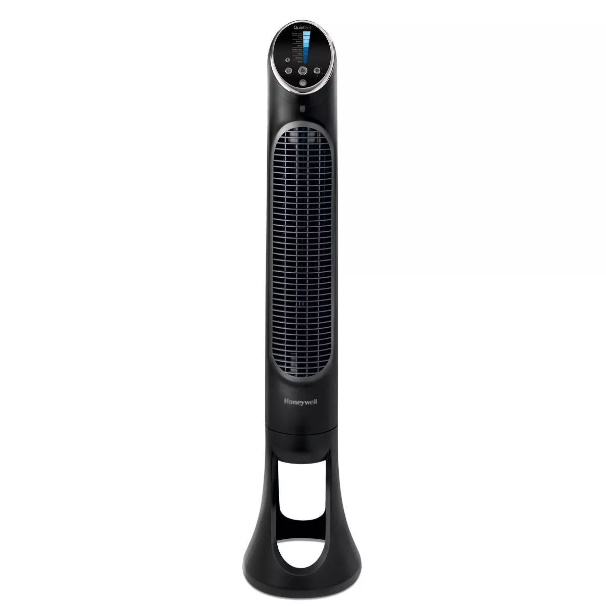 Tower Fan