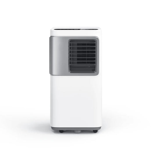 Portable Air Conditioners