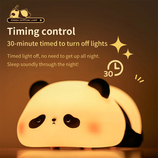 44126116970596