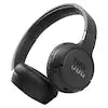 JBL Tune 660NC On-Ear Noise Canceling Headphones